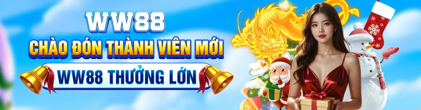 trang chủ 23 bannerrr