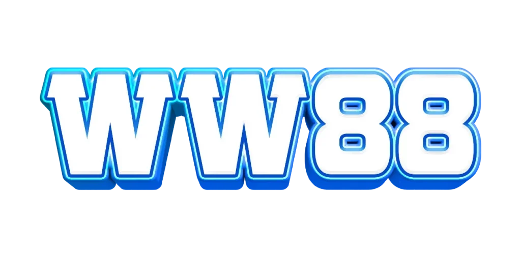 ww88.moi
