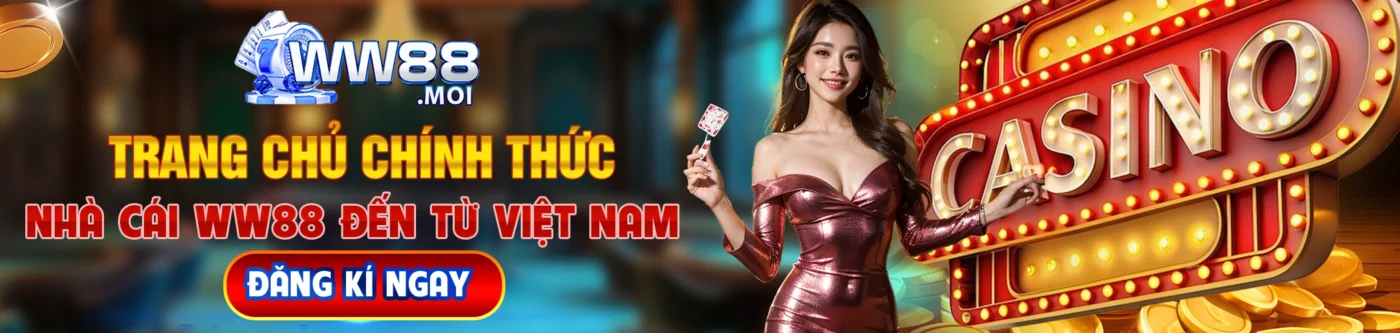 trang chủ 23 banner 5